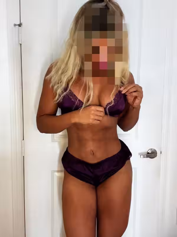 Escort Naya in Fort Lauderdale, FL