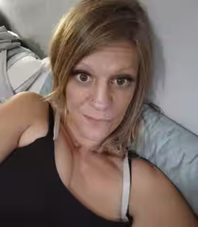 Escort Sazzy Blonddee in Fort Lauderdale, FL