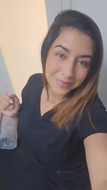 Massage Angi in Fort Lauderdale, FL