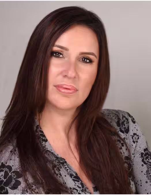 Massage Ilona in Fort Lauderdale, FL