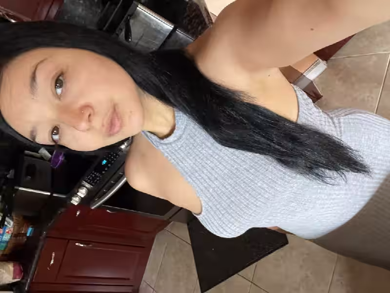 Massage Lavish in Fort Lauderdale, FL