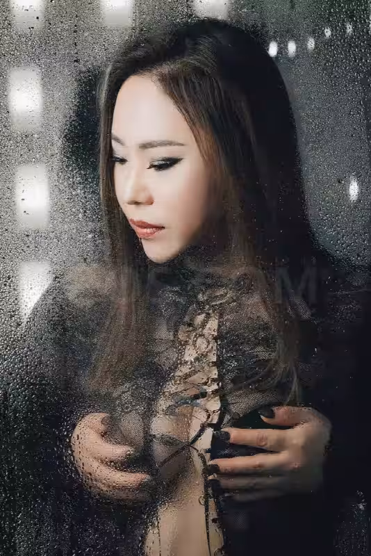 Escort Fiona in Fort Lee, NJ