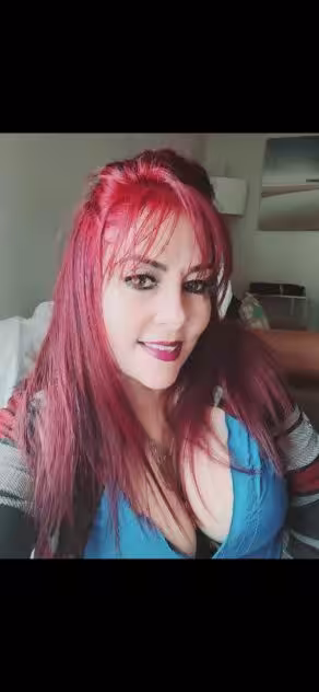 Escort Belkys in Fort Myers, FL