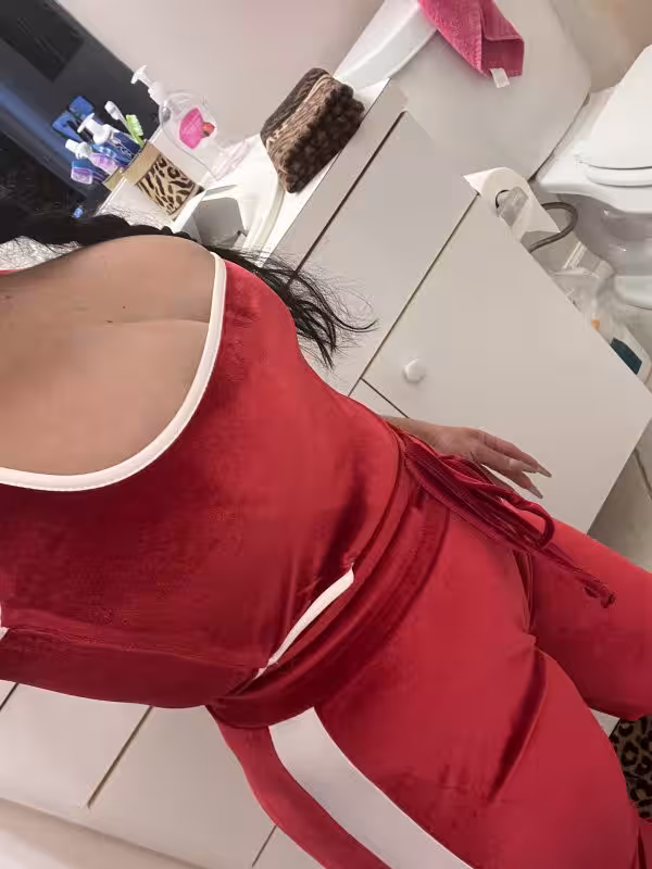 Escort/Massage Alexis / Alicia in Fort Myers, FL