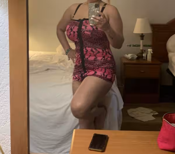 Escort/Massage Jennyfer Lopez in Fort Myers, FL