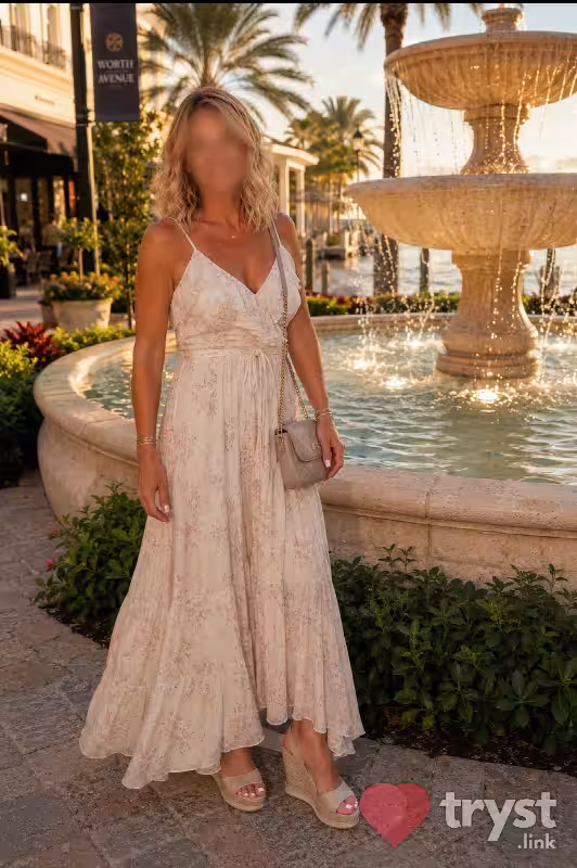 Escort/Massage Michelle in Fort Myers, FL