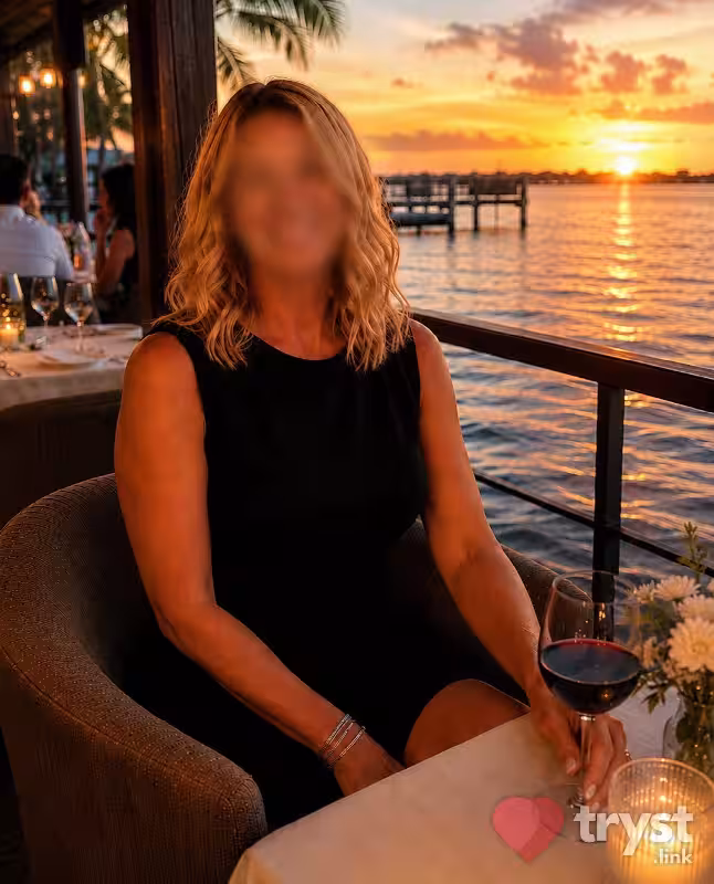 Escort/Massage Michelle in Fort Myers, FL