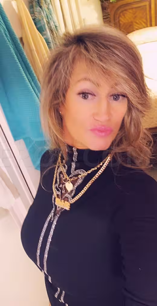 Escort/Massage Mimi in Fort Myers, FL