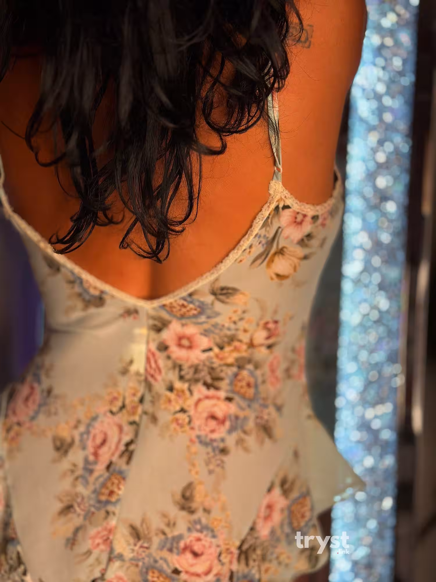 Escort Roxanne in Fort Myers, FL