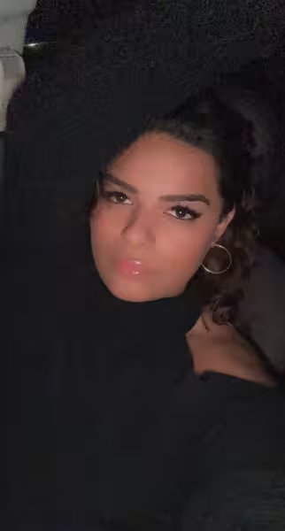 Escort TS Anastasia Cardona in Fort Myers, FL