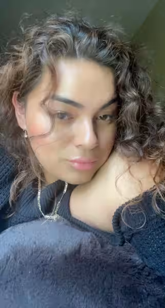 Escort TS Anastasia Cardona in Fort Myers, FL