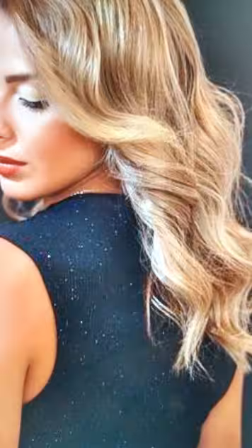 Escort Marina in Fort Pierce, FL