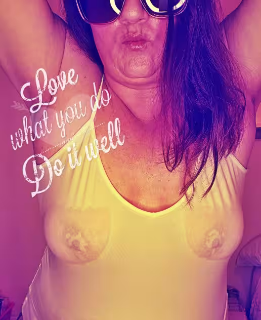 Escort/Massage/S&M Nikki Darling / Jackie in Fort Pierce, FL