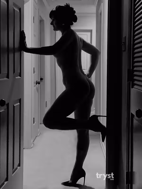 Escort/Massage Classy Monica in Fort Smith, AR