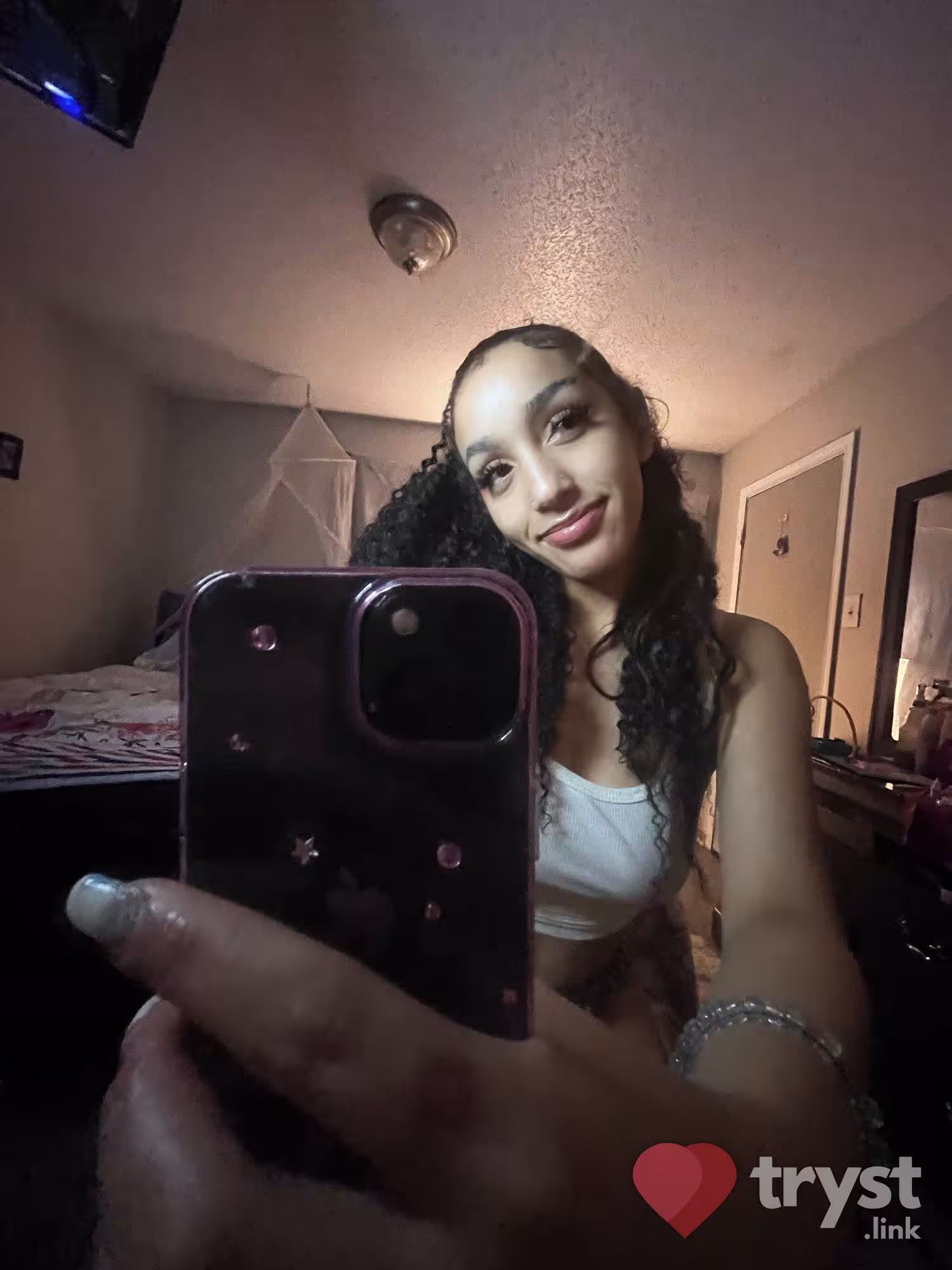 Escort Alena in Fort Worth, TX