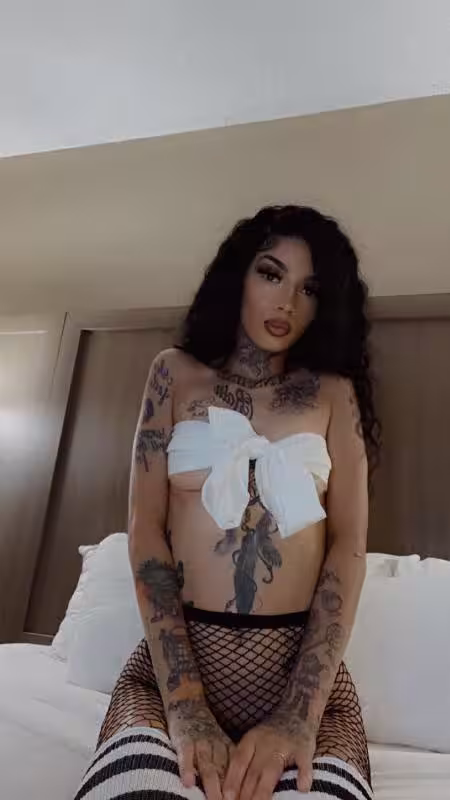 Escort Anastasia in Fort Worth, TX