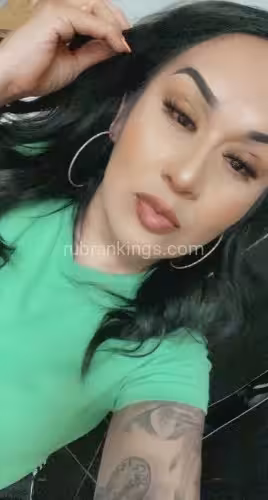 Escort/Massage Isabela in Fort Worth, TX