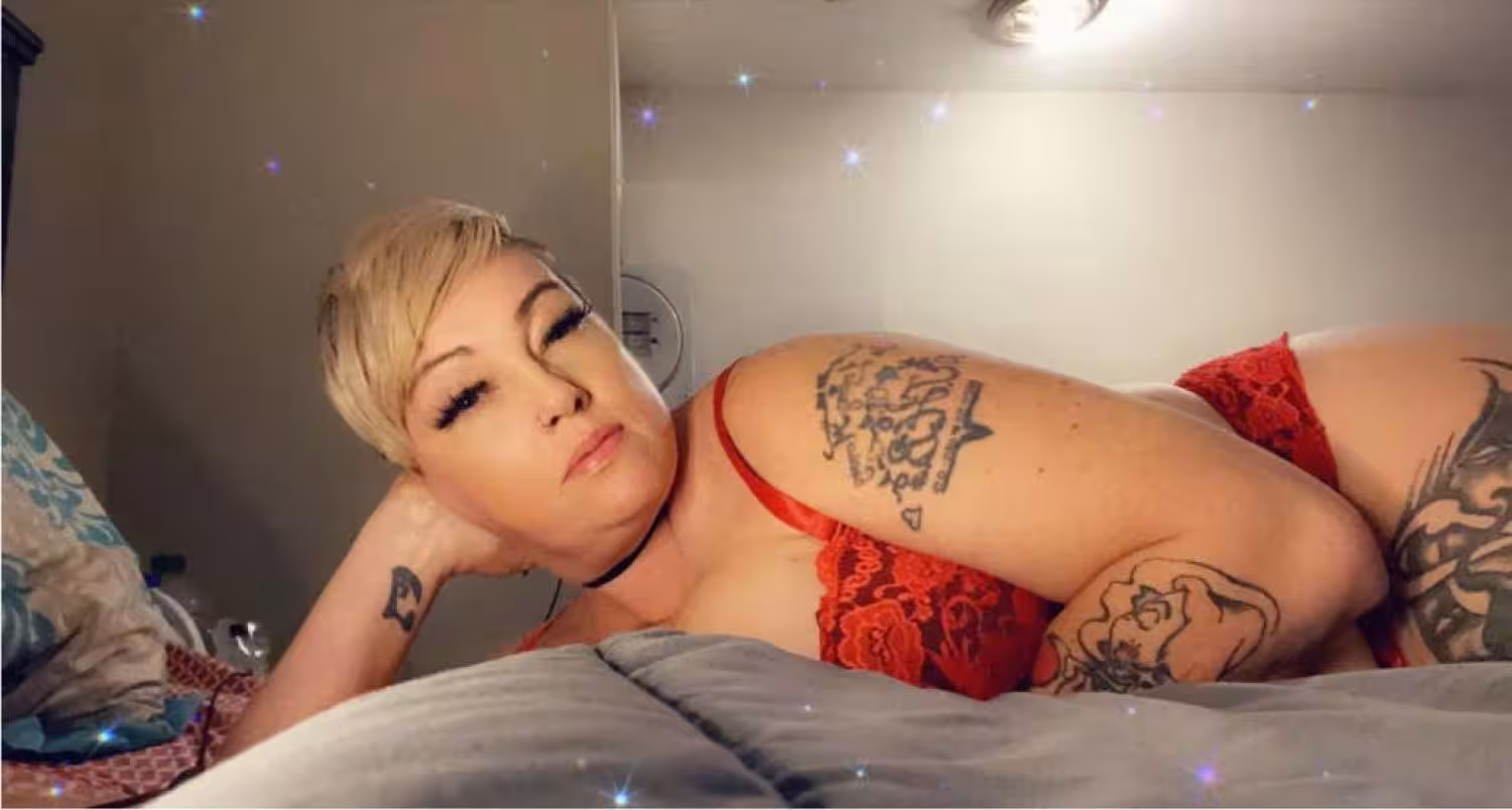 Escort/Massage Melissa in Fort Worth, TX