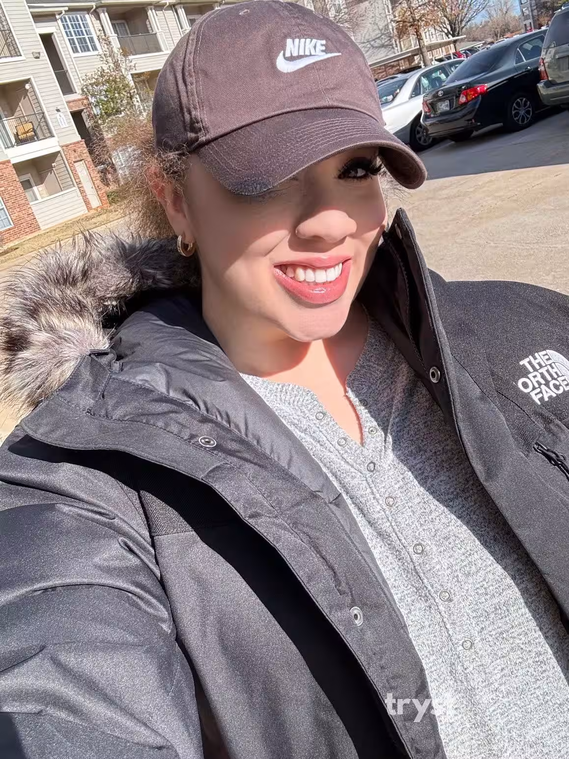 Escort/Massage Melonie Curves in Fort Worth, TX