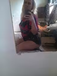 Escort/Massage/S&M Texas Sunshine in Fort Worth, TX