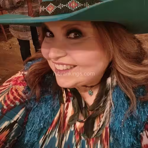 Escort/Massage Tracy in Fort Worth, TX