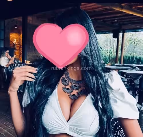 Escort Oh Oh Olivia in Fort Worth, TX