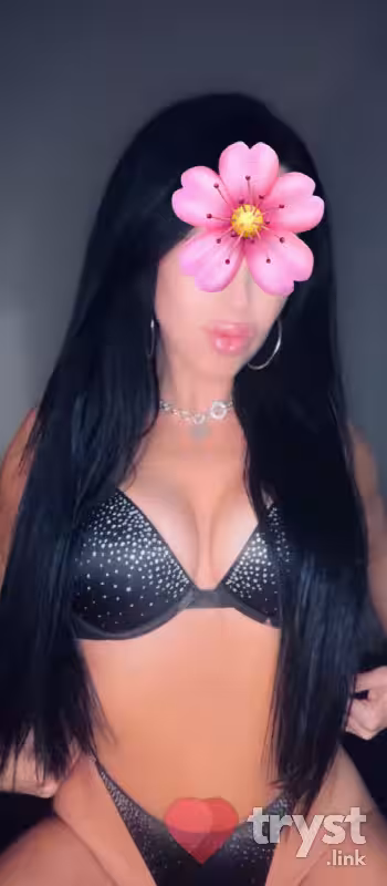 Escort Oh Oh Olivia in Fort Worth, TX