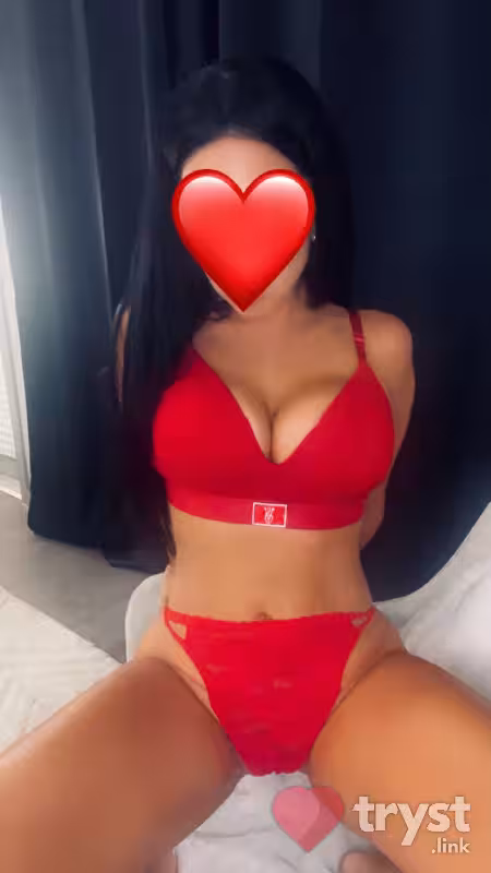 Escort Oh Oh Olivia in Fort Worth, TX