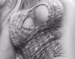 Escort Reagan Drake in Fort Worth, TX