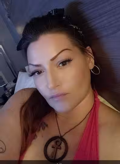 Escort Romie in Fort Worth, TX