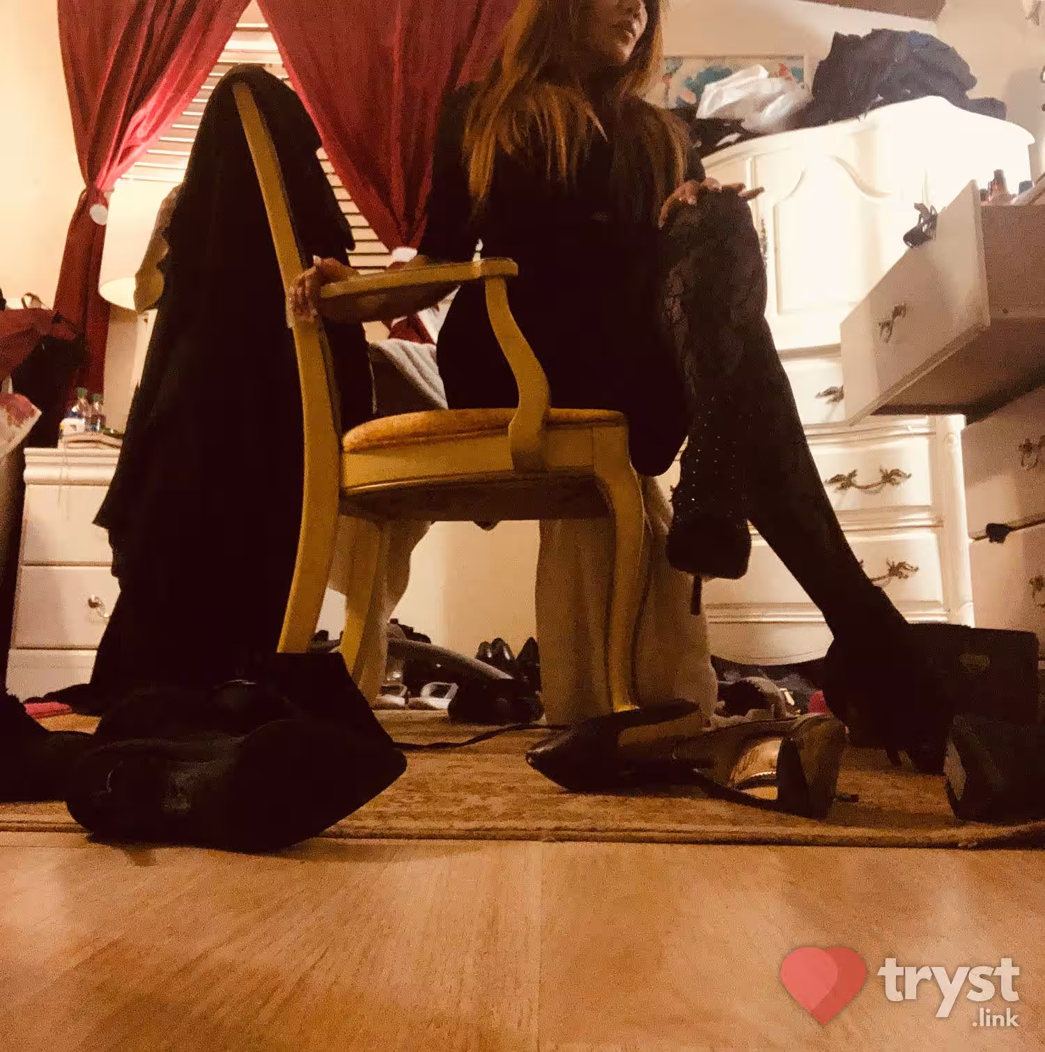 Massage Kandy in Fountain Valley, CA