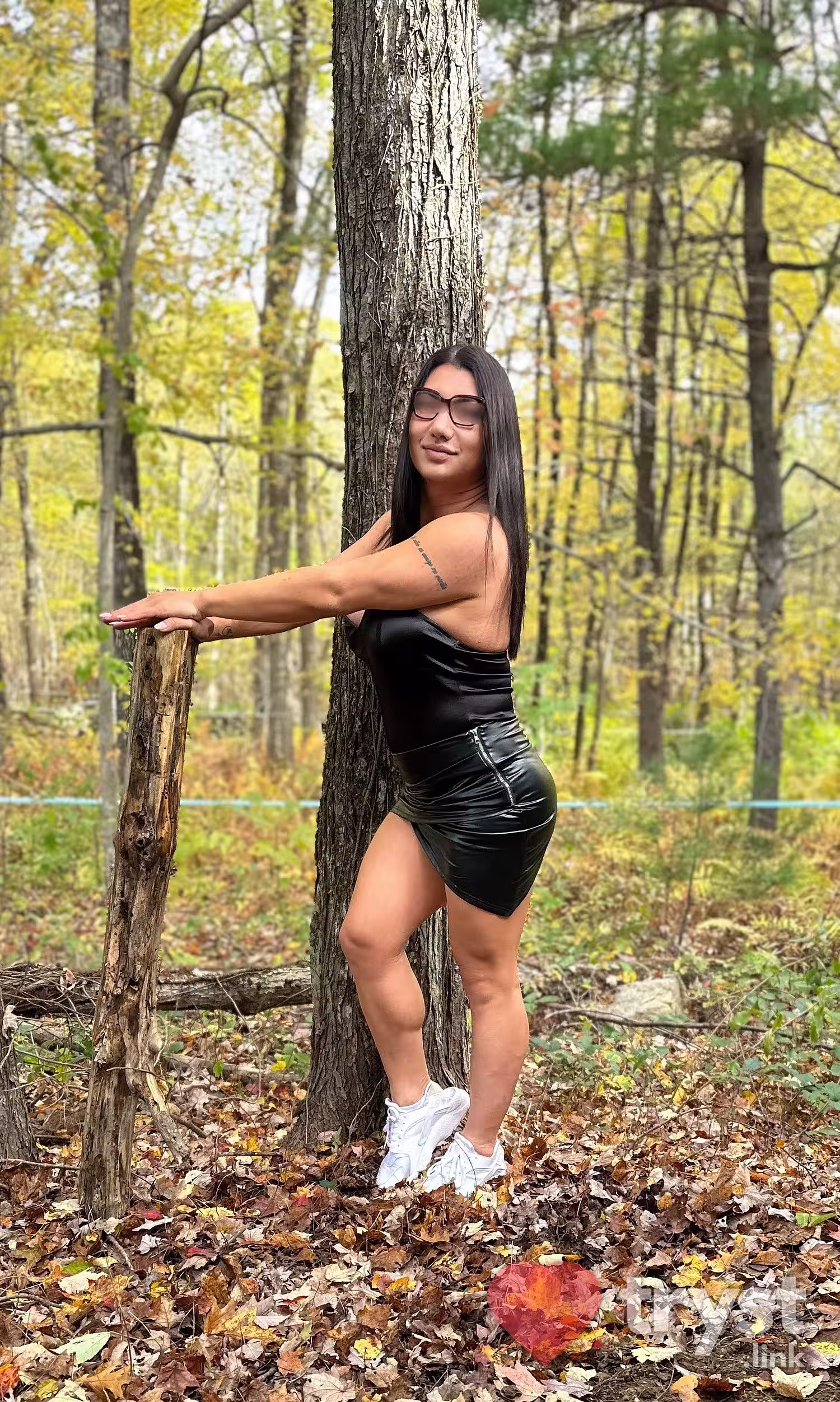 Escort/Massage/S&M TS Stella Framingham / TS Tokyo in Framingham, MA