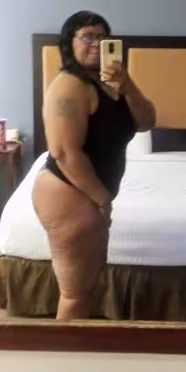 Escort/Massage Ms Coco in Frederick, MD