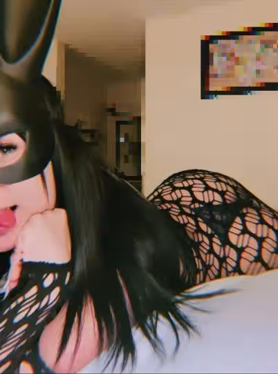 Escort Valeria in Frederick, MD