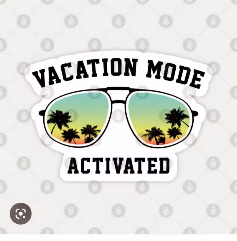 Escort Amanda in Fremont, CA