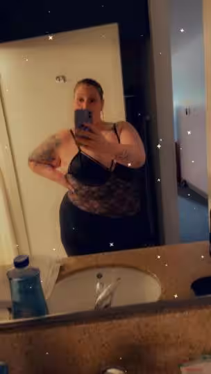 Escort/Massage Carly Luv in Fremont, CA