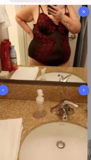 Escort/Massage Carly Luv in Fremont, CA