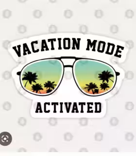 Escort Yuko in Fremont, CA