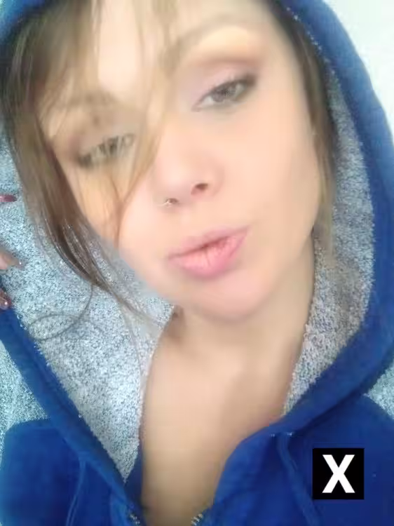 Escort Infinitey in Fullerton, CA