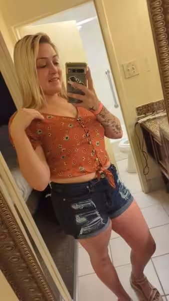 Escort/Massage Kai in Gainesville, FL