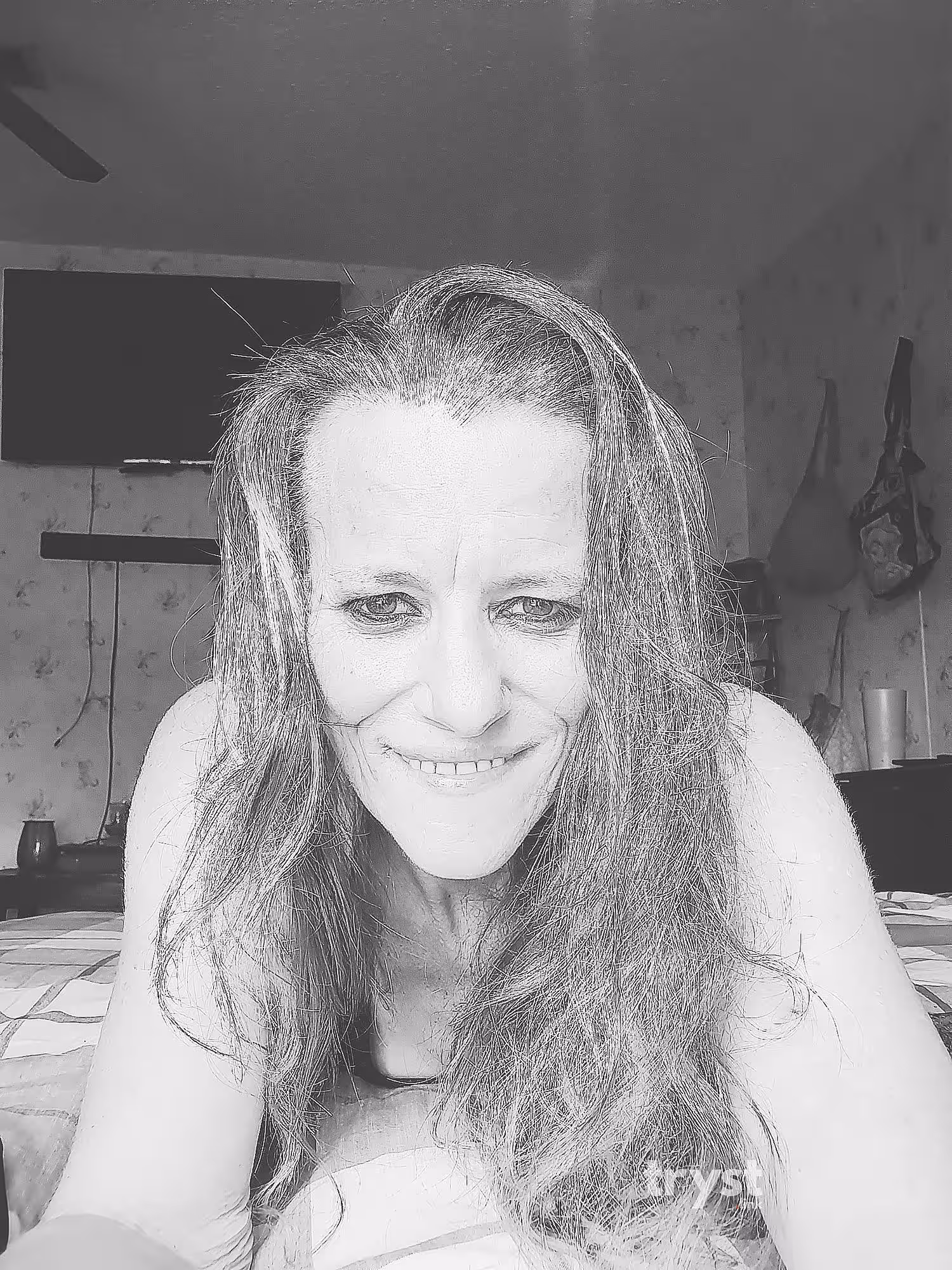 Escort Miss incognito in Gainesville, FL