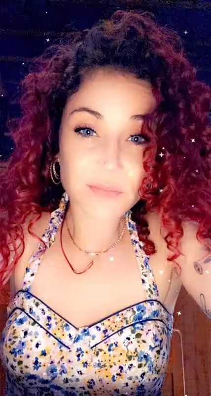 Escort Sammi in Gainesville, FL