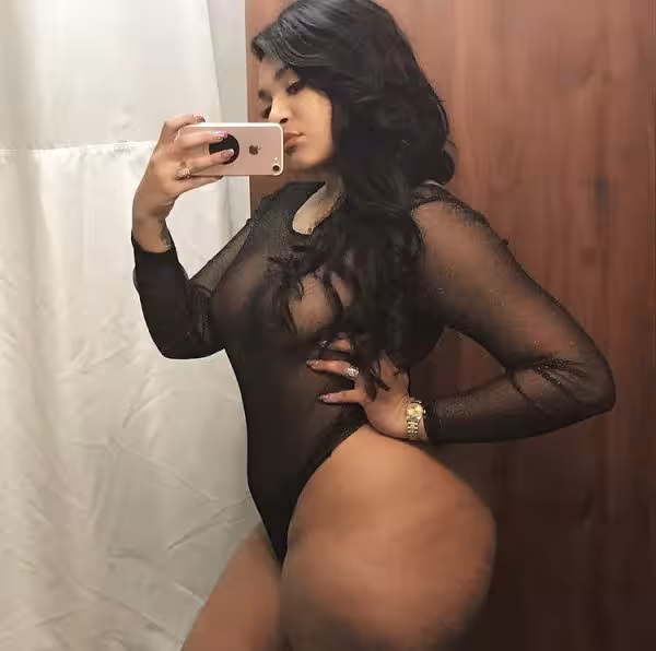 Escort Bella in Gaithersburg, MD