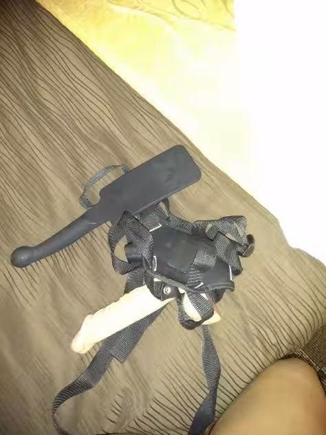 Escort/Massage Kayla Lee in Gaithersburg, MD