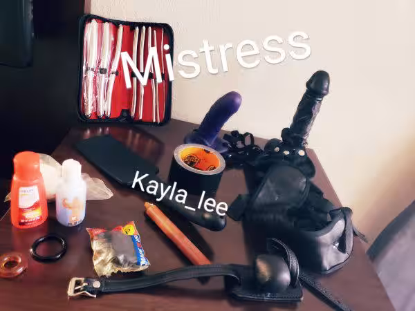 Escort/Massage Kayla Lee in Gaithersburg, MD