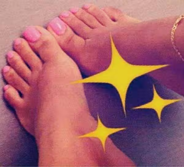 Escort Sarah Carter in Gaithersburg, MD