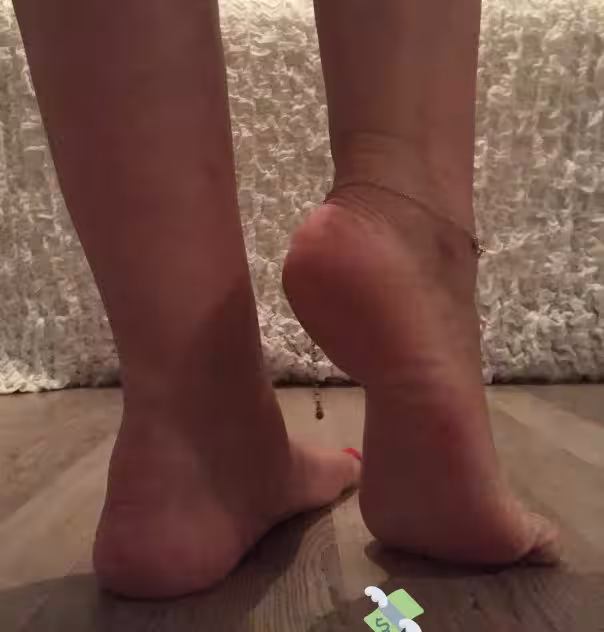 Escort Sarah Carter in Gaithersburg, MD