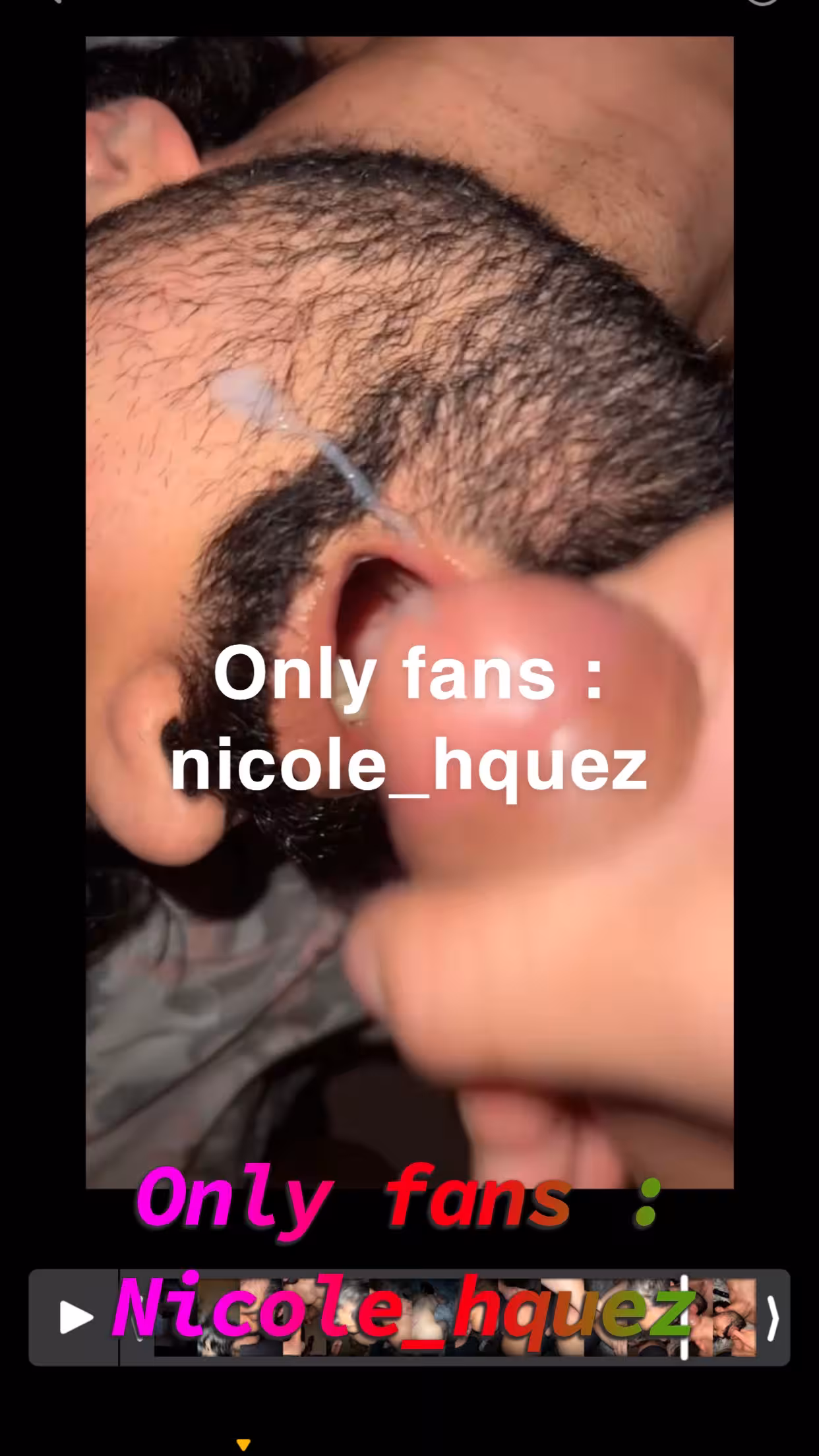 Escort TS Sandra / Sandra_Linda12 in Gaithersburg, MD