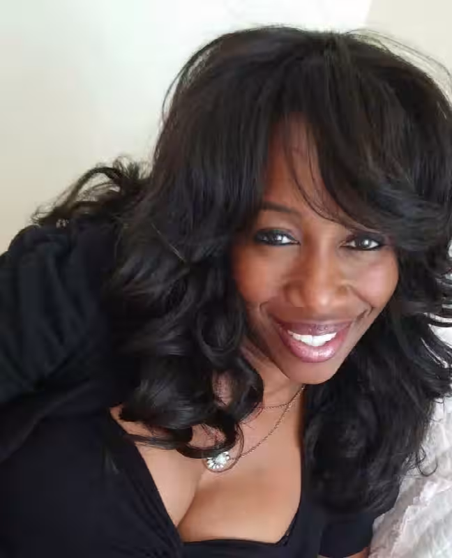 Massage Meli in Gaithersburg, MD