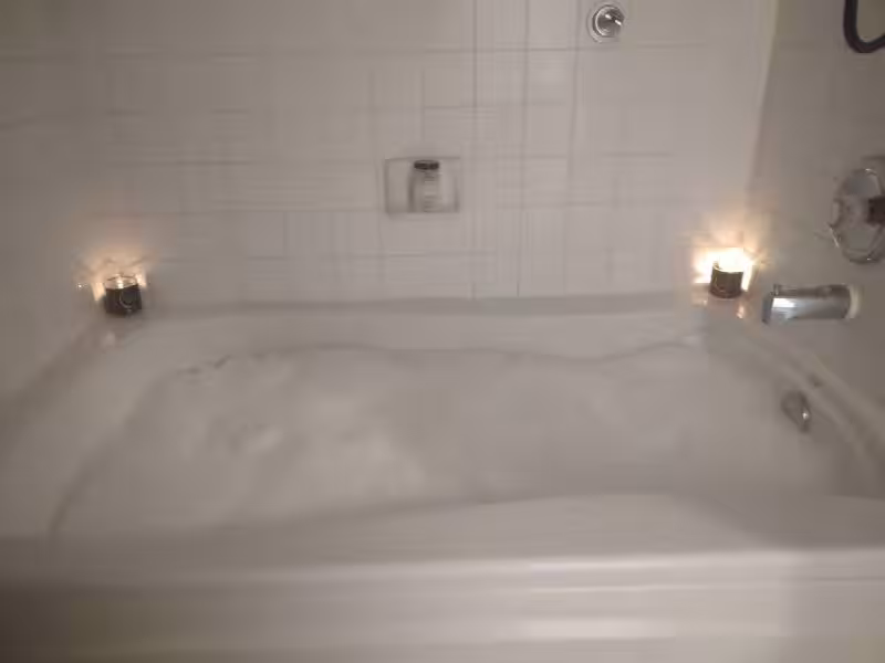 Massage Meli in Gaithersburg, MD